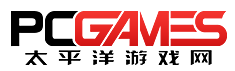 迪时策略